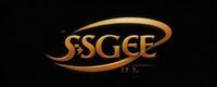 sige77